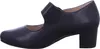Caprice Damen Pumps 29119-38, 29119-39, 29119-40, 29119-41, Produktbild-Vorschau 5