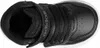 Adidas Schuhe Hoops Mid 30 AC I, GW0408 Produktbild-Vorschau 20