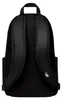 Nike Nk Elmntl Bkpk - Fa21 Black/Black/White - Produktbild-Vorschau 20
