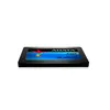 ADATA Ultimate SU800 - 1024 GB - 2.5" - 560 MB/s - 6 Gbit/s Produktbild-Vorschau 3