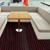 Podlahové rohože Podlahová rohož EVA pěna Loď Yacht Floor Náhled obrázku produktu 7