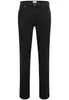 MUSTANG, Herren Jeanshosen, Slim fit, 1005088 4000 800, W38 Produktbild-Vorschau 4