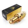 Aliver 24k Gold Folien-Essenz – 30 ml Produktbild-Vorschau 3
