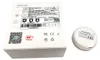 INF Smart Ring R1000 – Schlafmonitor, Bluetooth 5.0, Produktbild-Vorschau 11