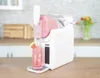Unold Slush-Eismaschine Susi 48940, Kompressor Eismaschine, Produktbild-Vorschau 14