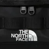 Schoenen The North Face NF0A52TG53R1 voor Uni Productafbeelding-voorbeeld 4
