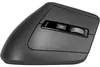 RAPOO EV310M.Dark Grey MM Wireless Ergonomic Mouse Produktbild-Vorschau 14