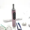 Braun Oral-B iO Series 9N Rose Quartz Produktbild-Vorschau 36