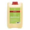 Natural Active - Gel doccia 5L Anteprima dell’immagine prodotto 1