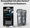 Braun combipack 70S Podgląd zdjęcia produktu 32