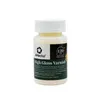 Artecho Acryllack Hochglanz 120 ml – transparenter Produktbild-Vorschau 1