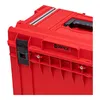 Qbrick System ONE 450 2.0 Technology RED ULTRA HD Valigia Anteprima dell’immagine prodotto 4