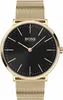 Boss HORIZON 1513735 Herrenarmbanduhr Produktbild-Vorschau 1