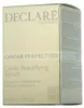 Ik heb uitleg gegeven over Serum Caviar Perfection Productafbeelding-voorbeeld 5