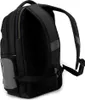 Targus Citygear, Batoh, 43,9 cm (17.3"), 1,05 kg Náhled obrázku produktu 20