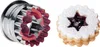 Westmark 35022291, Edelstahl, Edelstahl, 52 mm, 52 mm, 40 Produktbild-Vorschau 3