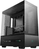 Deepcool DeepCool CH270 enclosure (R-CH270-BKNDM0-G-1) Anteprima dell’immagine prodotto 7