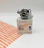 Original STIHL Vergaser 1141/34 MS261 C-M VW 11411200634 Produktbild-Vorschau 2