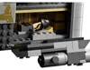 LEGO 75292 Star Wars Razor Crest Vaisseau spatial jouet Voir les images du produit 22