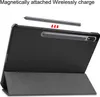 Schutzhülle für Samsung Galaxy Tab S9 FE S9 S10 FE 10.9-11" Produktbild-Vorschau 4