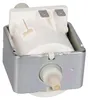 Bluparts 10091621 Elektropumpe 48W 230V für Kaffeemaschine Produktbild-Vorschau 5