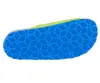 Pantoletten BIOLINE KIDS 34 Produktbild-Vorschau 6