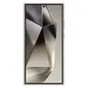 Samsung Standing Grip Case Taupe, Cover, Samsung, Galaxy Produktbild-Vorschau 9