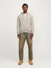 JACK & JONES Kapuzenjacke JJEBRADLEY Größe: Produktbild-Vorschau 4