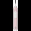 Oral-B Pro Series 1 Elektrische Zahnbürste Rose 1 Oral 3D Produktbild-Vorschau 7