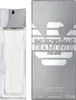 Armani Diamonds For Men Edt 75ml Produktbild-Vorschau 10