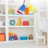 Deckenleuchte für Kinder, Modell WIRE, mehrfarbig, 2107, Produktbild-Vorschau 4