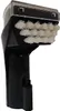 Bissell | SpotClean 3' Teppichbürste - 8 cm (Beutel) | ml | Produktbild-Vorschau 5