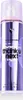 Ariana Grande Thank U Next 2.0 Körperduftspray, 236 ml Produktbild-Vorschau 4
