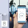 Hama 176593 Hama Heizungssteuerung WLAN 2x smartes tat + Productafbeelding-voorbeeld 22
