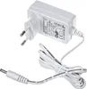 Linear LED Unterbauleuchten mit Fernbedienung Lineare Produktbild-Vorschau 4