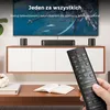 Ultimea Aura A60, 7.1 kan., 350 W, Dolby Atmos, Gra, Film, Podgląd zdjęcia produktu 12