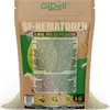 SF Nematoden 6 Mio gegen Trauermücken Thripse Wollläuse Produktbild-Vorschau 1