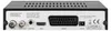 Megasat 0201145, Terrestrisch, Full HD, DVB-T2, 1080p, 4:3, Produktbild-Vorschau 2