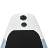 ArtSport Stand Up Paddling Board Set Blue Wave aufblasbar Produktbild-Vorschau 23
