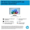 HP Next Gen 27-ct2073ng - All-in-One (Komplettlösung) - Produktbild-Vorschau 3