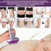 Lymphdrainage-Massagegerät & Anti-Cellulite-Massagegerät, Produktbild-Vorschau 2