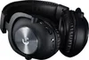 LOGITECH G Gaming Headset Pro X Lightspeed Produktbild-Vorschau 2