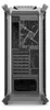 Cooler Master Cosmos C700M, Full Tower, PC, Czarny, Szary, Podgląd zdjęcia produktu 14