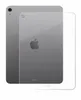 BROTECT Schutzglas für Apple iPad Air 11" M2 2024 Produktbild-Vorschau 2