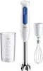 Braun Mixeur plongeant Braun MQ 30051 M Voir les images du produit 7