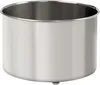 Bartscher Teigknetmaschine 25kg/32L Plus Produktbild-Vorschau 8