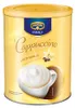 Krüger Family Cappuccino White 450g Podgląd zdjęcia produktu 3