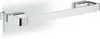 Duschtürgriff AXOR UNIVERSAL 444mm chrom chrom Produktbild-Vorschau 4