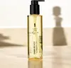 Numbuzin No.1 Easy Peasy Cleansing Oil 200ml Produktbild-Vorschau 4