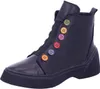 Gemini Damen Boot schwarz Größe 37 Produktbild-Vorschau 1